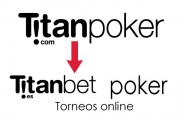 Titan poker bono juegos de casino gratis Zapopan - 56471