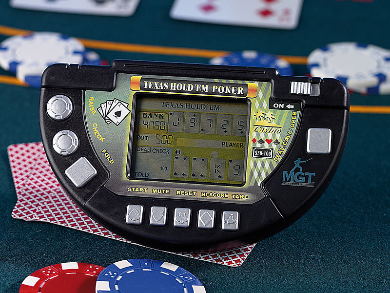 Juegos de Microgaming texas holdem poker online - 37359