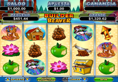 Casinos online confiables akaneiro gratis Bonos - 76168