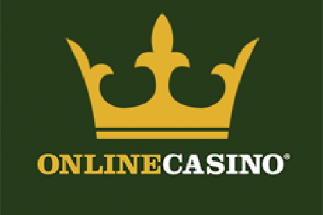 Casino bonus no deposit required goWild bonos de bienvenida - 24769