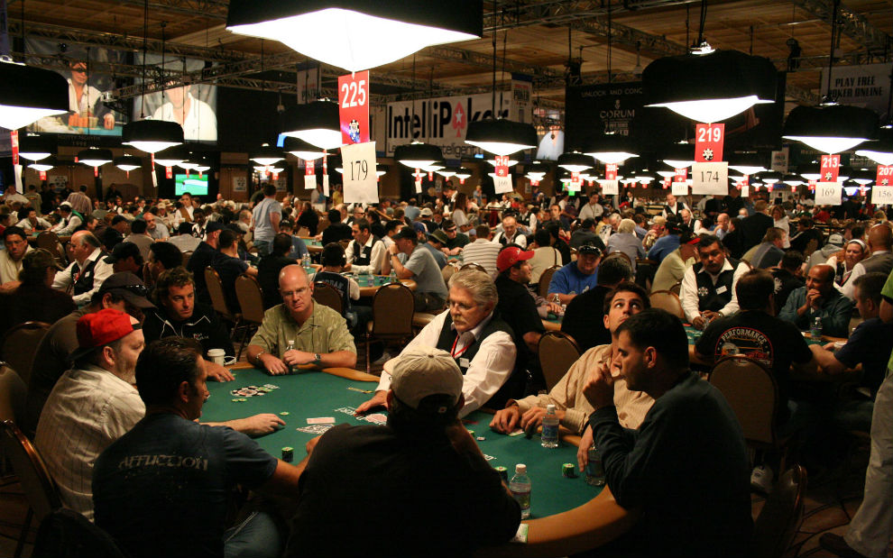 Franquicias de apuestas deportivas torneos celebrados casino - 8456
