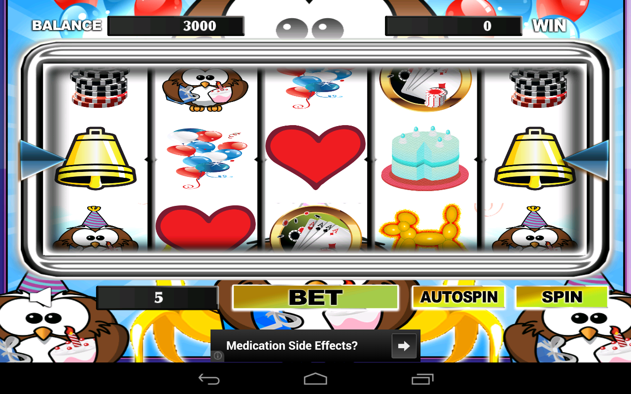 Promoción especial jackpot party casino slot free coins - 78857
