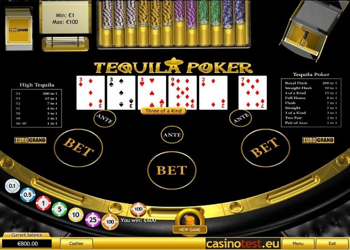 Casinos on line enlace directo al mejor casino - 5447