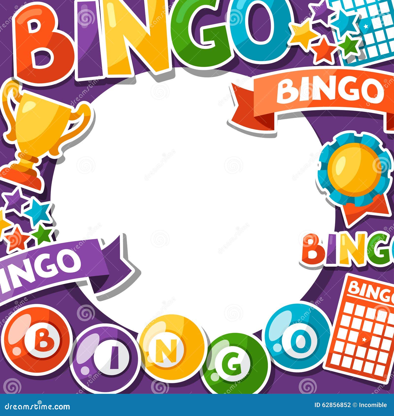 Bingo gratis descargar juego de loteria Almada - 18619