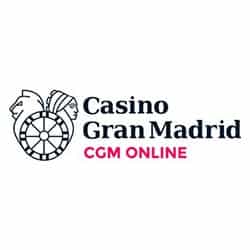 Casino online madrid - 14744