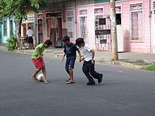 Apuestas juegos casas de legales en Costa Rica - 59280