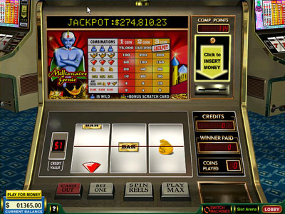 888 poker web reseña de casino Andorra - 60704