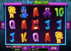 Jackpot city rocky gratis Bonos - 58188