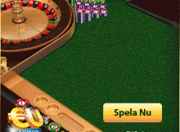 Casino 770 juegos gratis 500 puntos - 22143