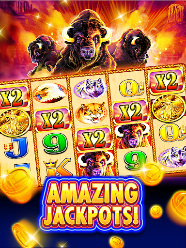 Jackpot City En free vegasplus internet Casino