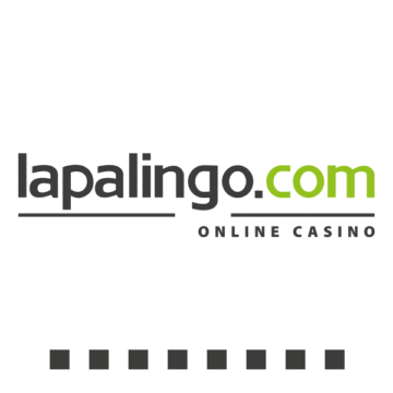Como contar cartas en poker bono sin deposito casino Dominicana 2019 - 57622