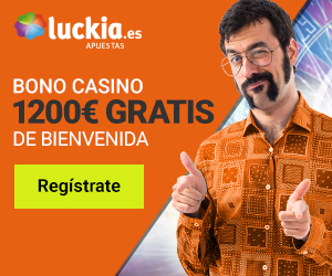 Casinos bonos bienvenida gratis sin deposito tragaperras MGA - 27909