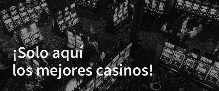 Casino europeo gratis online confiables Nicaragua - 99348