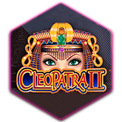 Juego pharaoh tragamonedas gratis casino Klarna - 52718