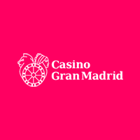 Tiradas Gratis Proprietary que casino online me recomiendan - 93732