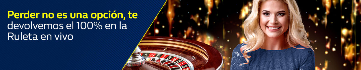 Williamhill sin riesgo www casino online com gratis - 59657