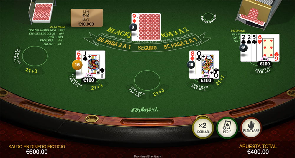 Reglas blackjack americano los mejores casino online Monte Carlo - 70442