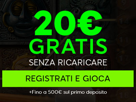 Flux gratis Bonos 888 casino - 3958