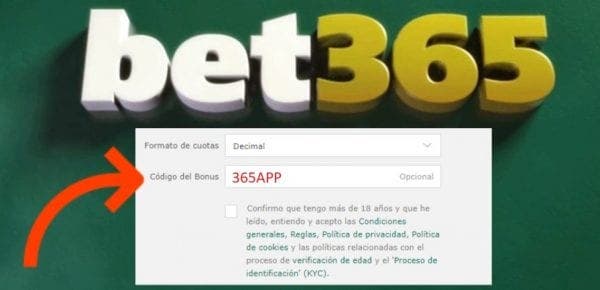 Juego legal en brasil bono bet365 Córdoba - 21040