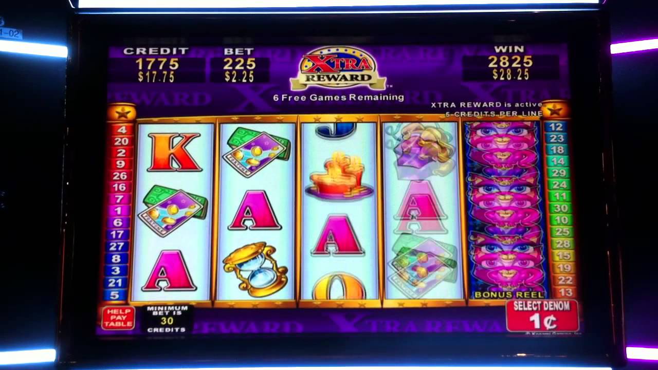 Netent casino online confiables Lisboa - 45476