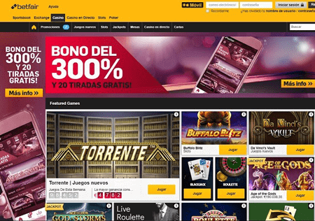 Casino con ruletas en vivo online Mar del Plata gratis tragamonedas - 59372