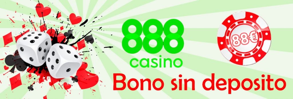 Bonos sin deposito casino con tiradas gratis en Ecatepec - 91768