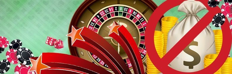 Poker online dinero real bono sin deposito casino Madrid 2019 - 37879