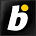 Bwin app unibet € gratis - 96381