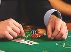 Apuesta deportiva luckia casino online Tijuana opiniones - 77591