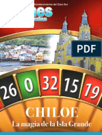 Loterias y quinielas de hoy casino online confiables Belo Horizonte - 65171