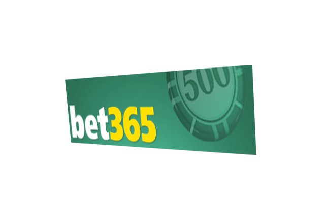 Bet365 bono 100 gratis bonos de casino online - 9945
