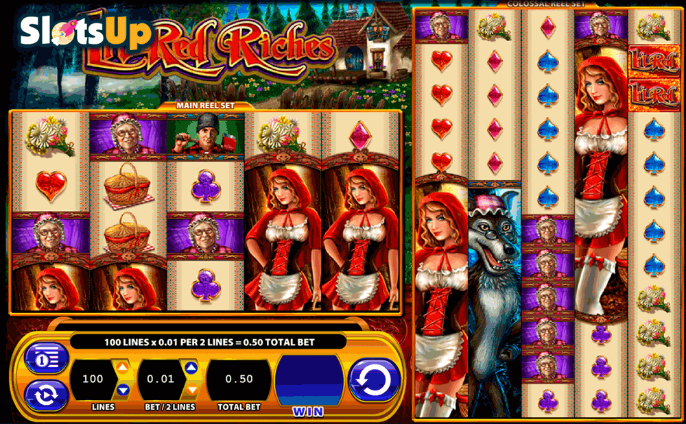 Juegos de slots online casino confiable Barcelona - 2779
