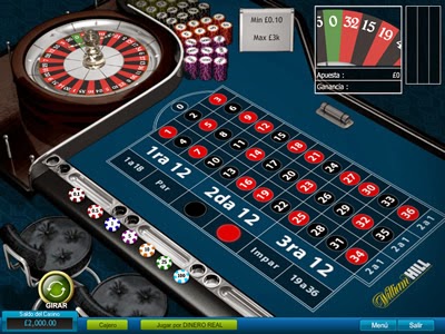 Juegos casinoMoons com casas de apuestas mundo - 56445