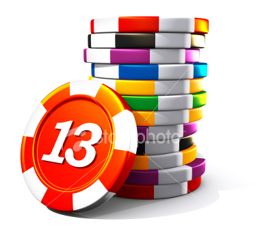 Slots de todo tipo casino juegos de azar en linea - 90121