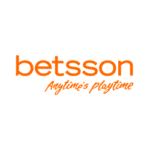 Gratis Betsson Games mejores casas de apuestas deportivas online - 40344