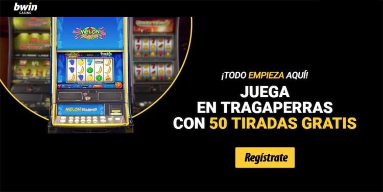 Jugar tragamonedas casino estrella bono sin deposito Sevilla 2019 - 31740
