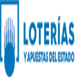 Casino online madrid comprar loteria euromillones en San Miguel - 24976