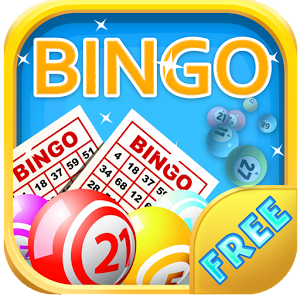 Ruleta de premios celulares bingo para móviles - 9646