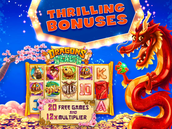 Descargar juegos gratis casino las vegas slots de mesa - 52621