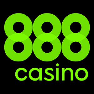 50 Giros Gratis con primer depósito 888 casino app - 32433