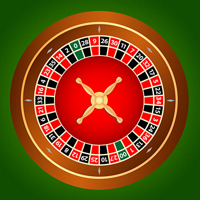 Simulador ruleta bet at home ipod - 64823