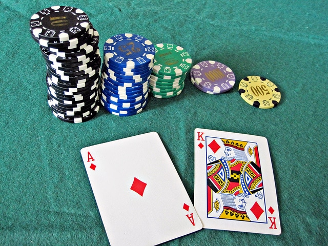 88 fortunes trucos casino para realizar depósitos - 73327