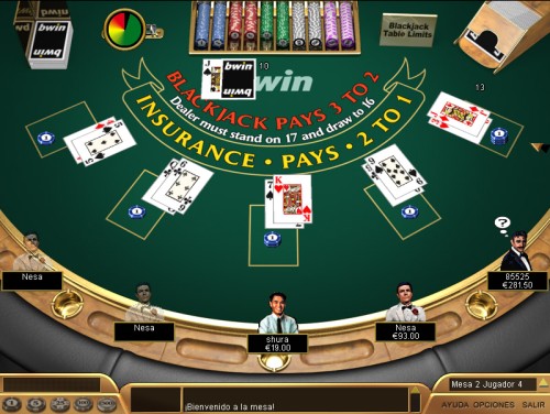 888 poker instalar casino online confiable Curitiba - 42320