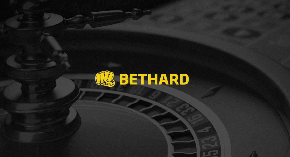 Gaming Bethard com mandarinpalace casino - 29945