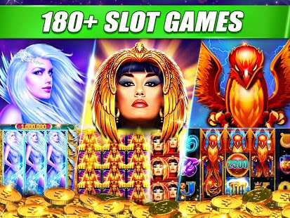 Botemania juegos gratis casino Mucho Vegas - 97869