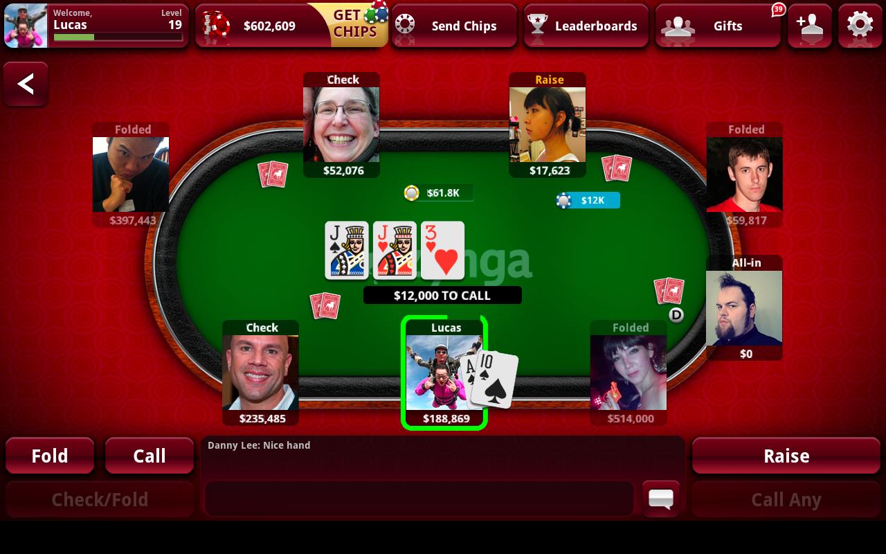 69 mobile casino descargar juegos gratis las vegas - 85952