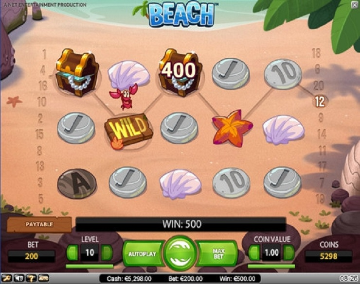 Tragamonedas Gratis Firestarter jugar casino en linea - 2328