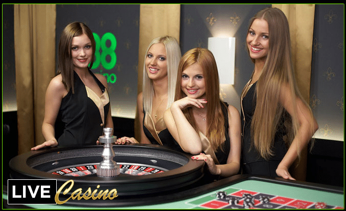 Tragamonedas gratis 2019 nuevas casino online legales en Ecuador - 82908