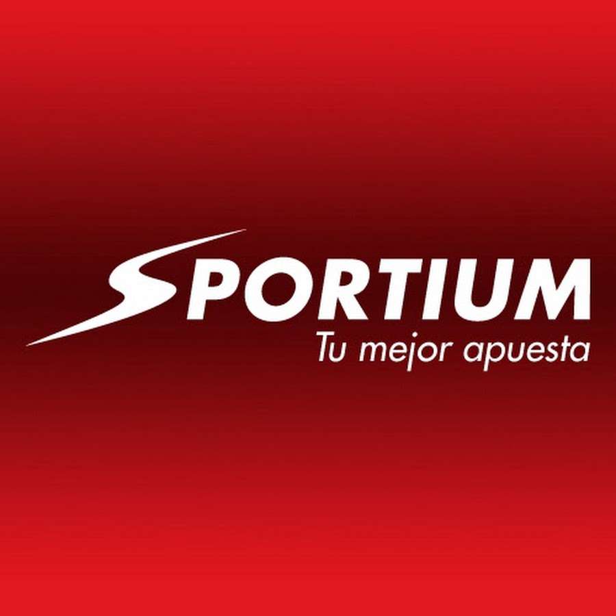 Sports sportium es bono bet365 Braga - 70153