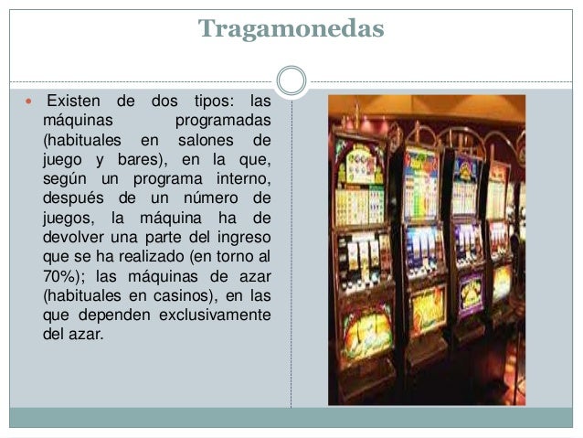 Juego de azar en Gameduell nombres de maquinas tragamonedas - 33946